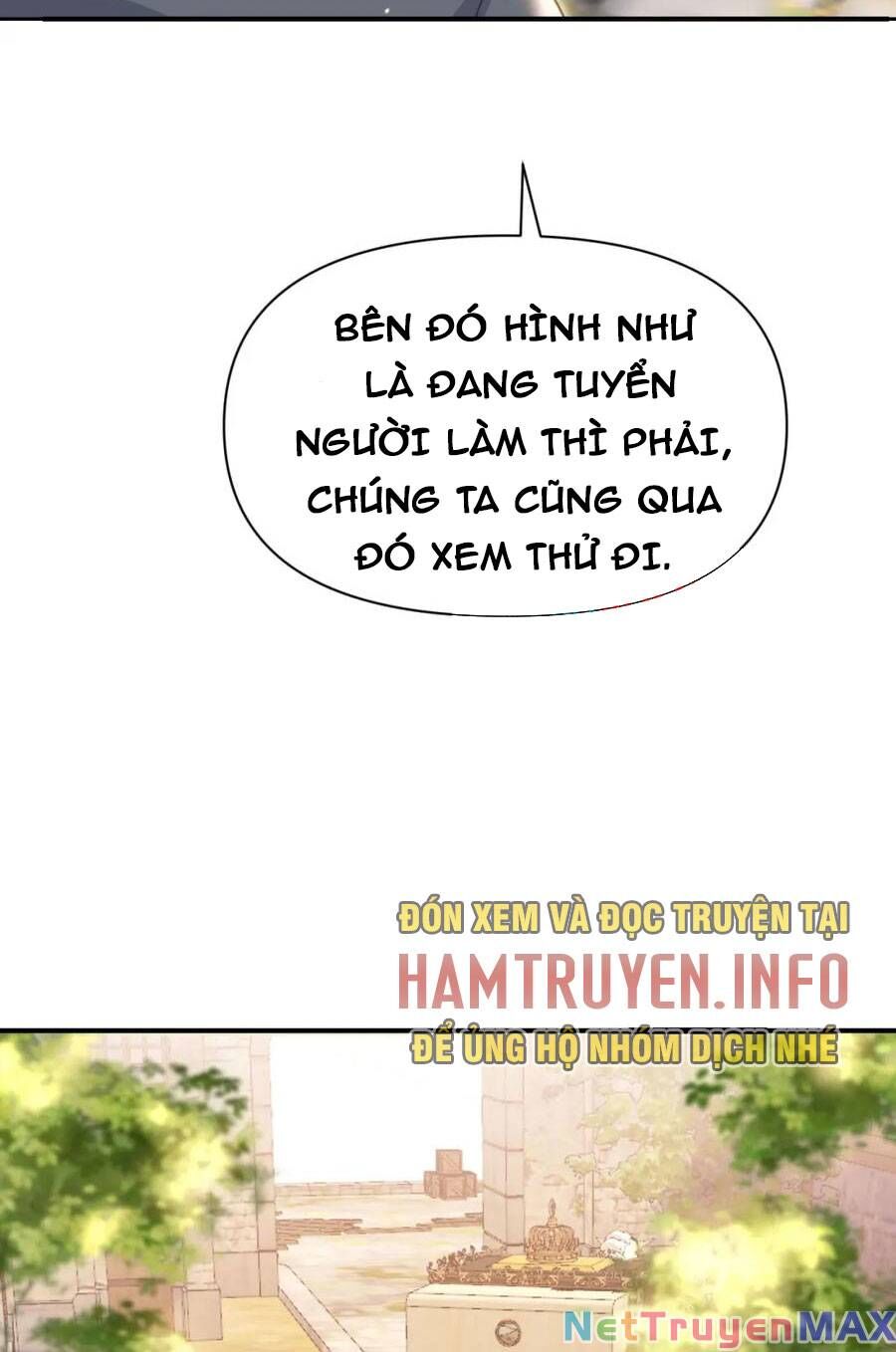 Hồng Long Dũng Giả Không Phải Người Lương Thiện Chương 26 Ảnh 22
