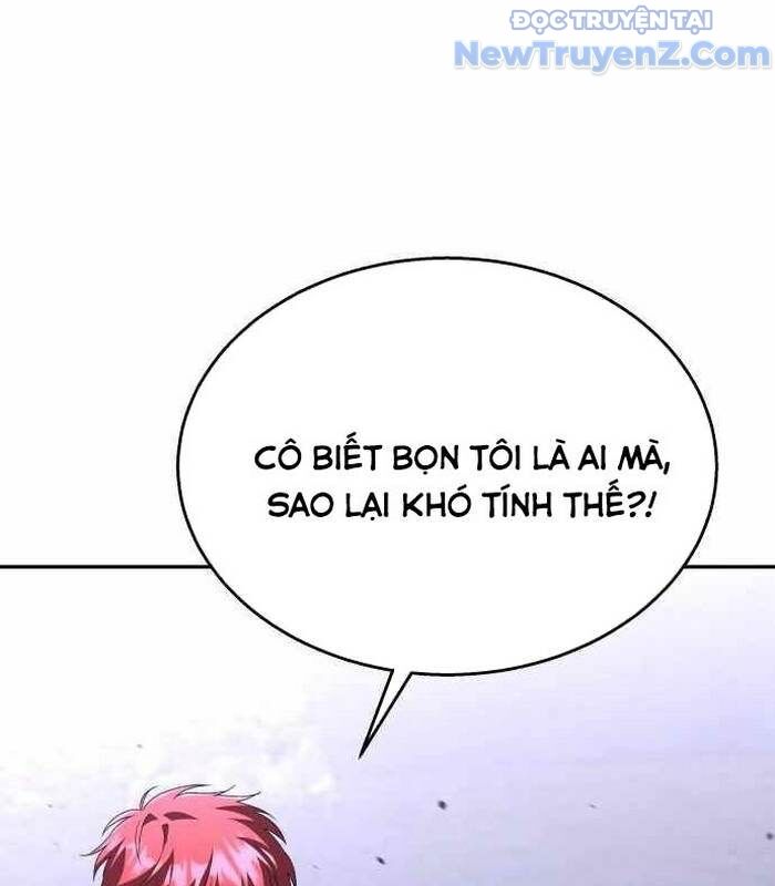 Tanker Hạng C Bất Tử Chương 13 Ảnh 159