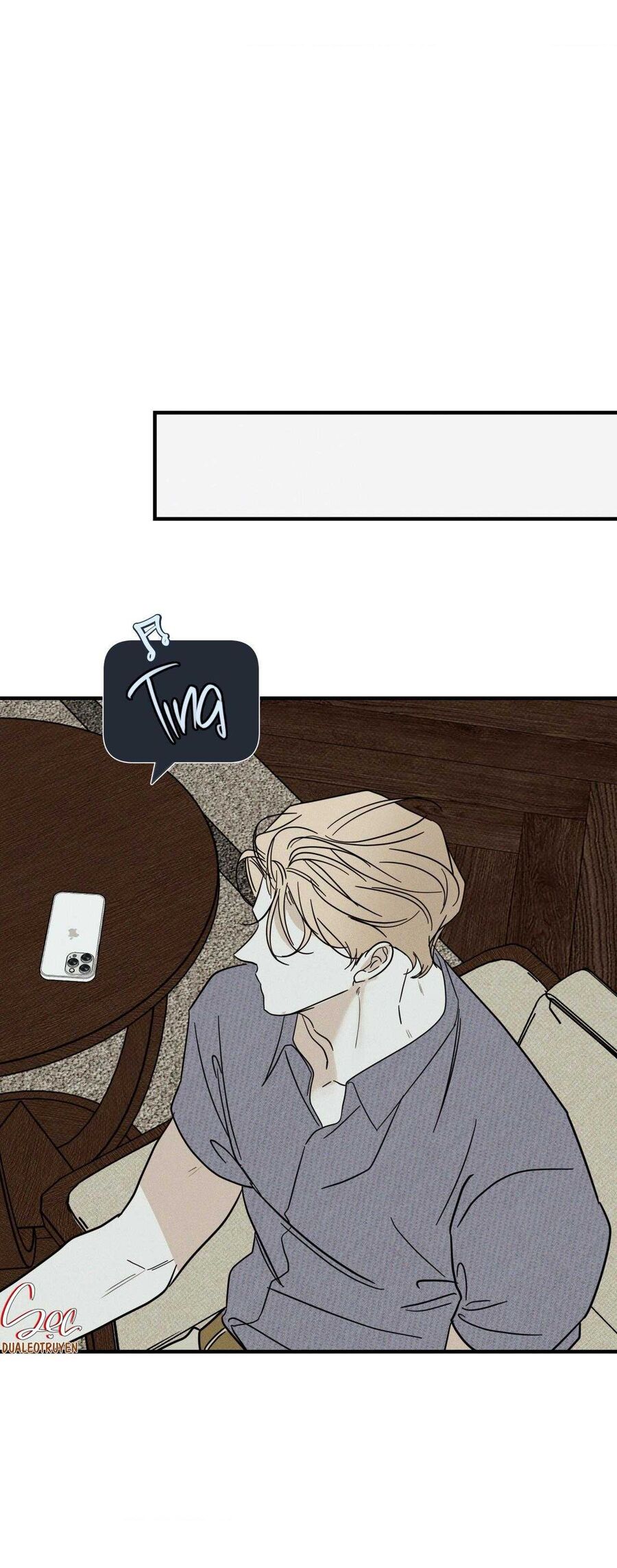 Ôi Kẻ Thù Thân Yêu! Chương 42 Ảnh 47
