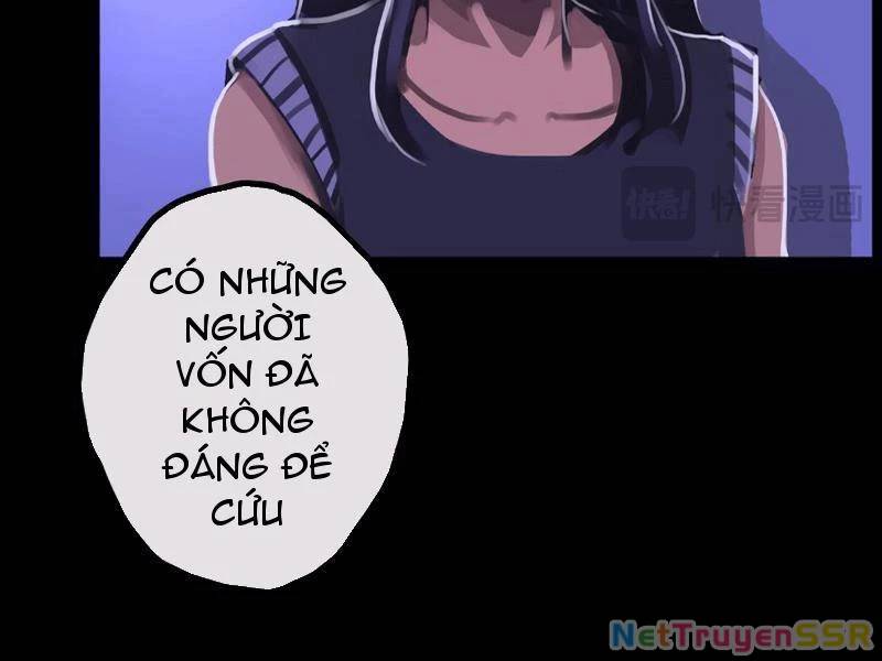 Chỗ Lánh Nạn Của Ta Chỉ Thu Thiếu Mỹ Nữ Chương 35 Ảnh 64