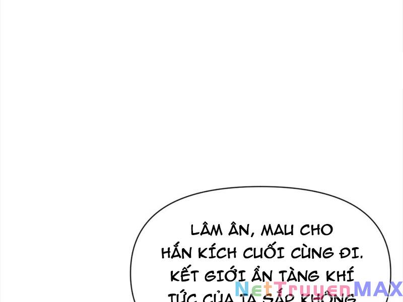 Hồng Long Dũng Giả Không Phải Người Lương Thiện Chương 15 Ảnh 101