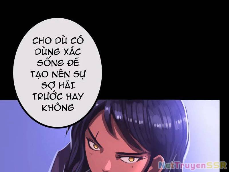 Chỗ Lánh Nạn Của Ta Chỉ Thu Thiếu Mỹ Nữ Chương 37 Ảnh 15