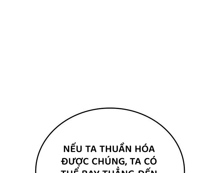 Băng Vương Chương 18 Ảnh 45