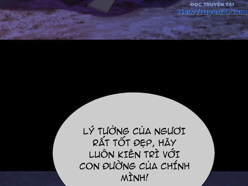 Tiên Làm Nô Thần Là Bộc, Đại Đế Làm Chó Giữ Nhà Chương 44 Ảnh 124