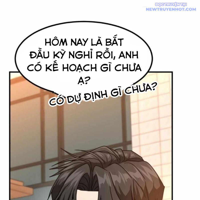 Nhà Đầu Tư Nhìn Thấy Tương Lai Chương 44 Ảnh 41