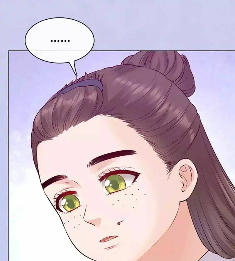 Mỹ Nhân Già Rồi Chương 69 Ảnh 68