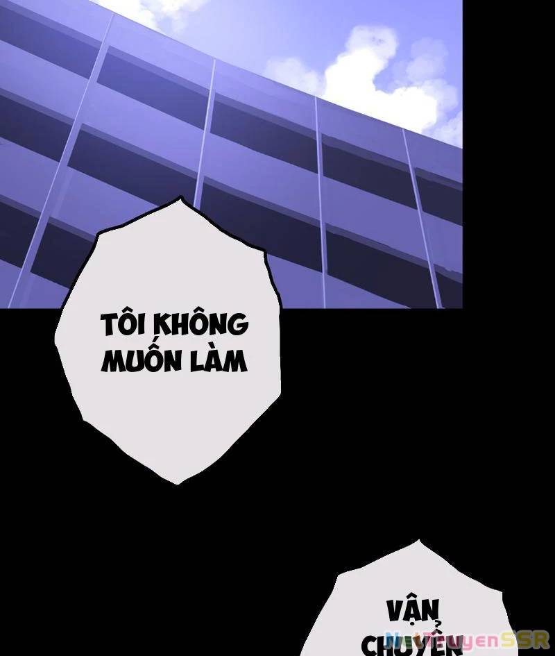 Chỗ Lánh Nạn Của Ta Chỉ Thu Thiếu Mỹ Nữ Chương 26 Ảnh 48