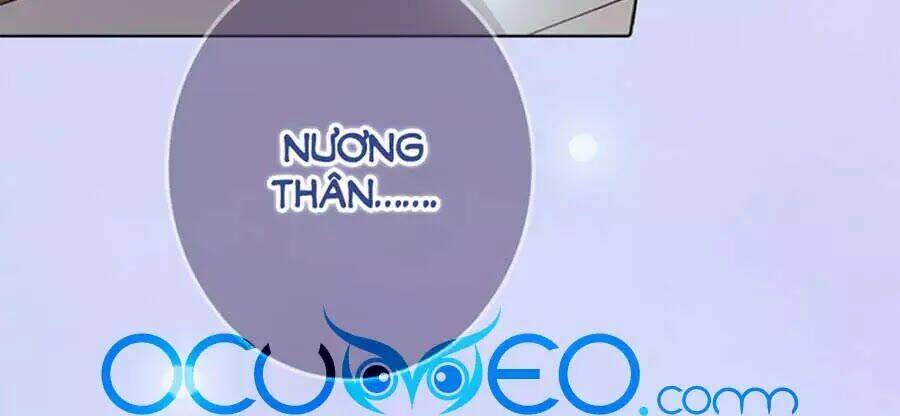 Mỹ Nhân Già Rồi Chương 49 Ảnh 3