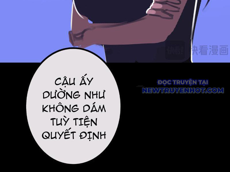 Chỗ Lánh Nạn Của Ta Chỉ Thu Thiếu Mỹ Nữ Chương 40 Ảnh 29