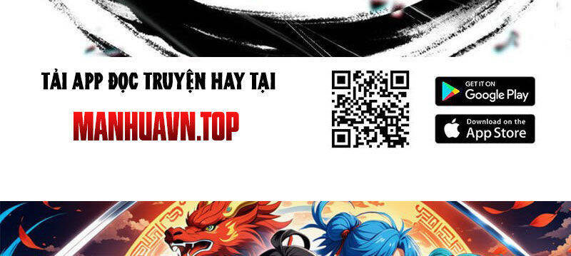 Ta Đây Chính Là Tuyệt Thế Cao Thủ Chương 70 Ảnh 88