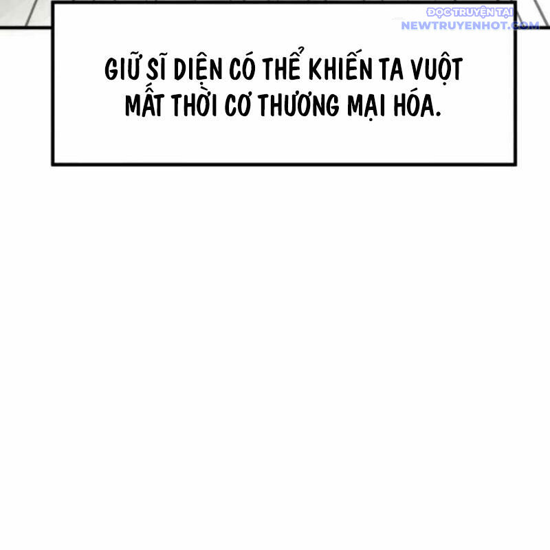 Nhà Đầu Tư Nhìn Thấy Tương Lai Chương 44 Ảnh 217