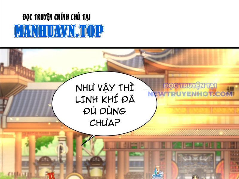 Hệ Thống Hèn Mọn Quỳ Xuống Cầu Xin Ta Vô Địch Chương 54 Ảnh 60