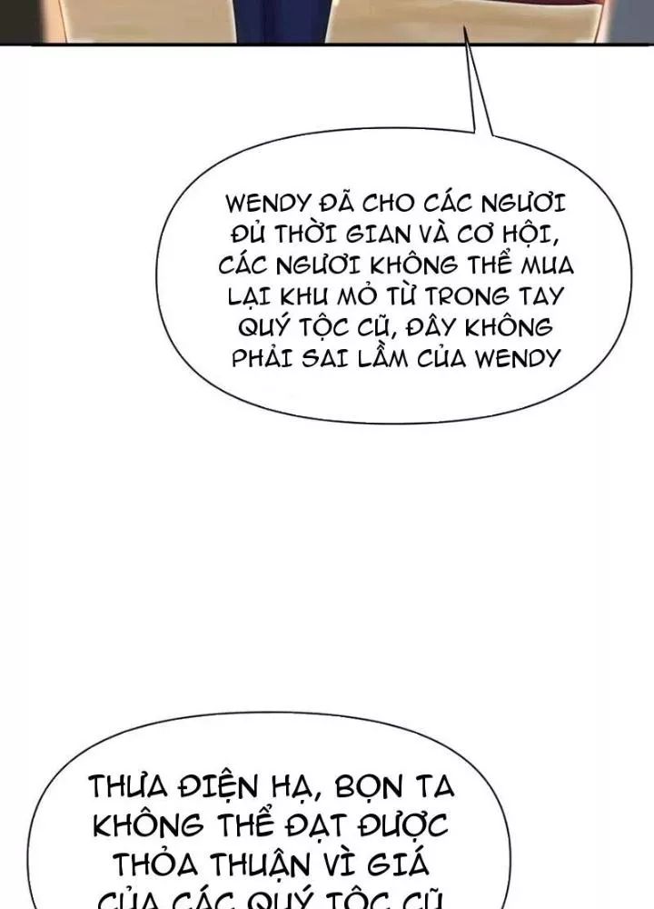 Hồng Long Dũng Giả Không Phải Người Lương Thiện Chương 32 Ảnh 74