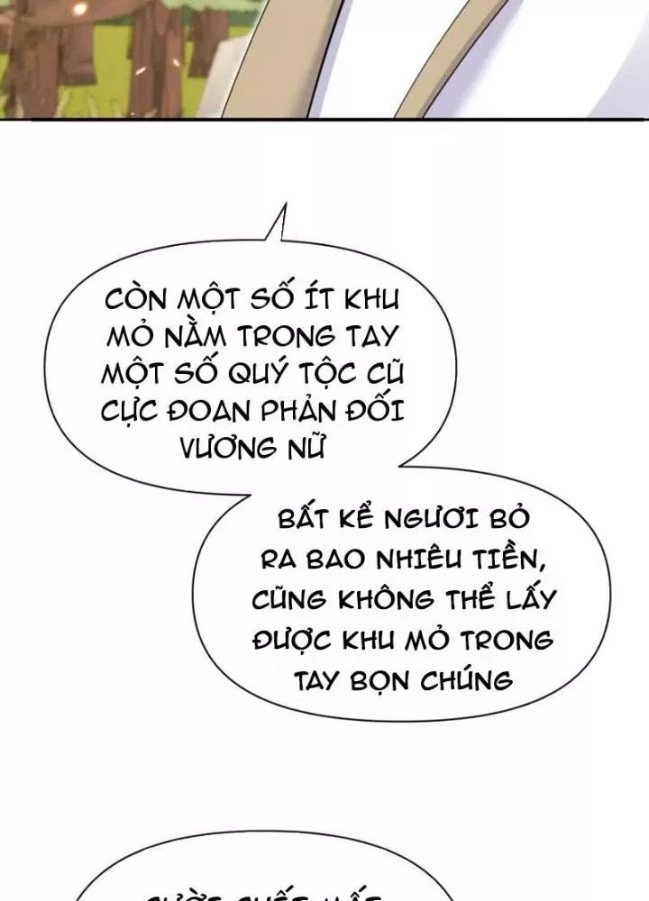 Hồng Long Dũng Giả Không Phải Người Lương Thiện Chương 32 Ảnh 124