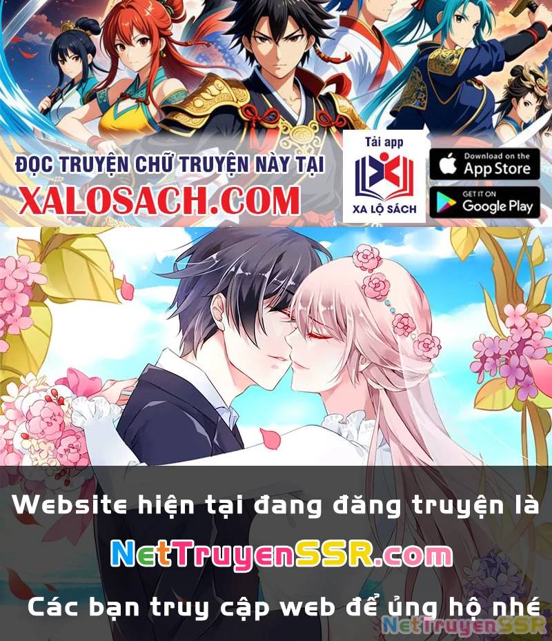 Chỗ Lánh Nạn Của Ta Chỉ Thu Thiếu Mỹ Nữ Chương 30 Ảnh 117