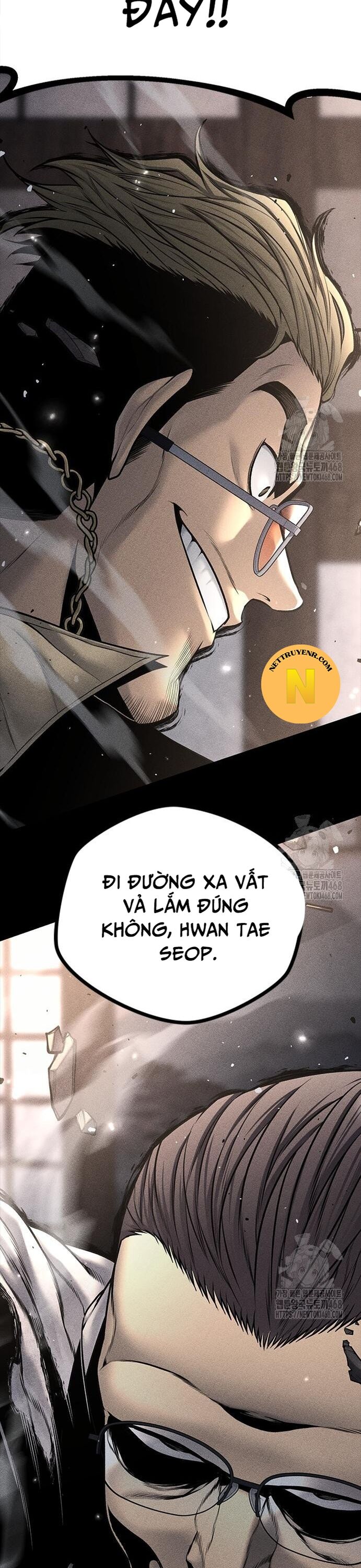 Nam Tề Chương 21 Ảnh 52