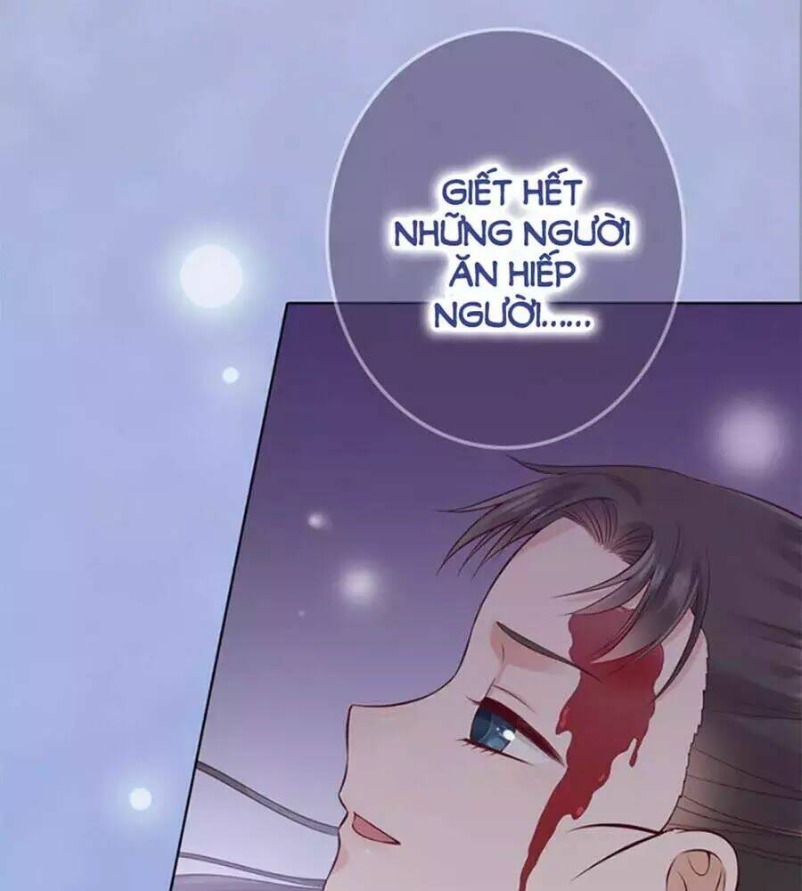Mỹ Nhân Già Rồi Chương 48 Ảnh 173