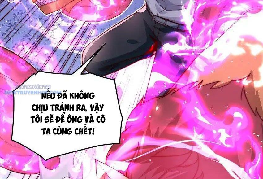 Ta Dựa Vào Danh Hào Hệ Thống Đả Bại Ngàn Vạn Thần Hào Chương 97 Ảnh 65