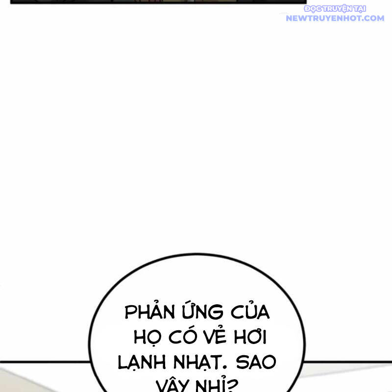 Nhà Đầu Tư Nhìn Thấy Tương Lai Chương 44 Ảnh 161