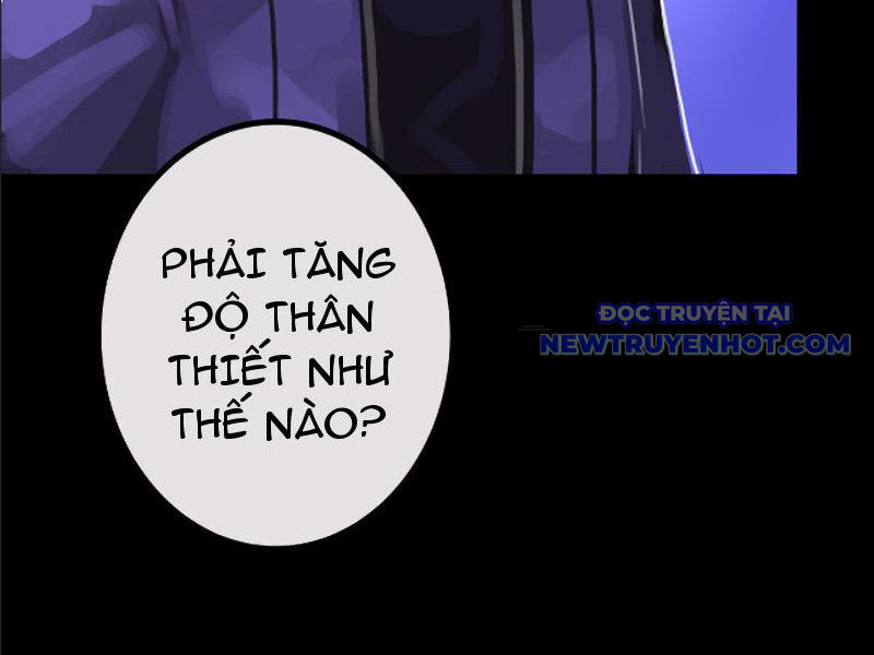 Chỗ Lánh Nạn Của Ta Chỉ Thu Thiếu Mỹ Nữ Chương 39 Ảnh 53