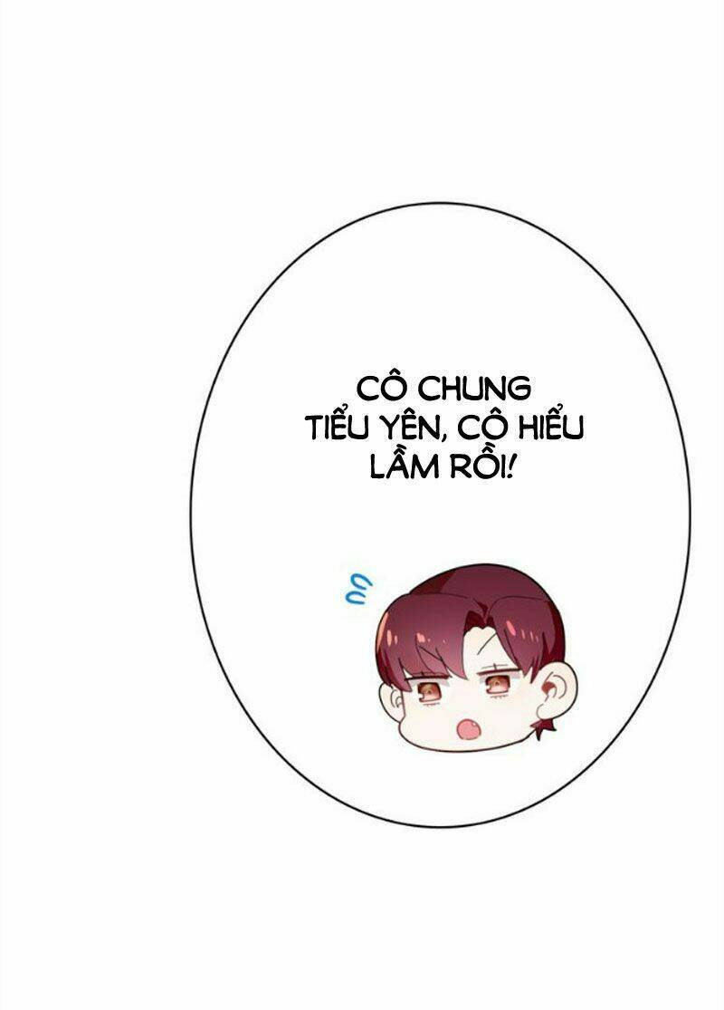 Ái Thượng Ngạo Kiều Long Vương Gia Chương 41 Ảnh 28