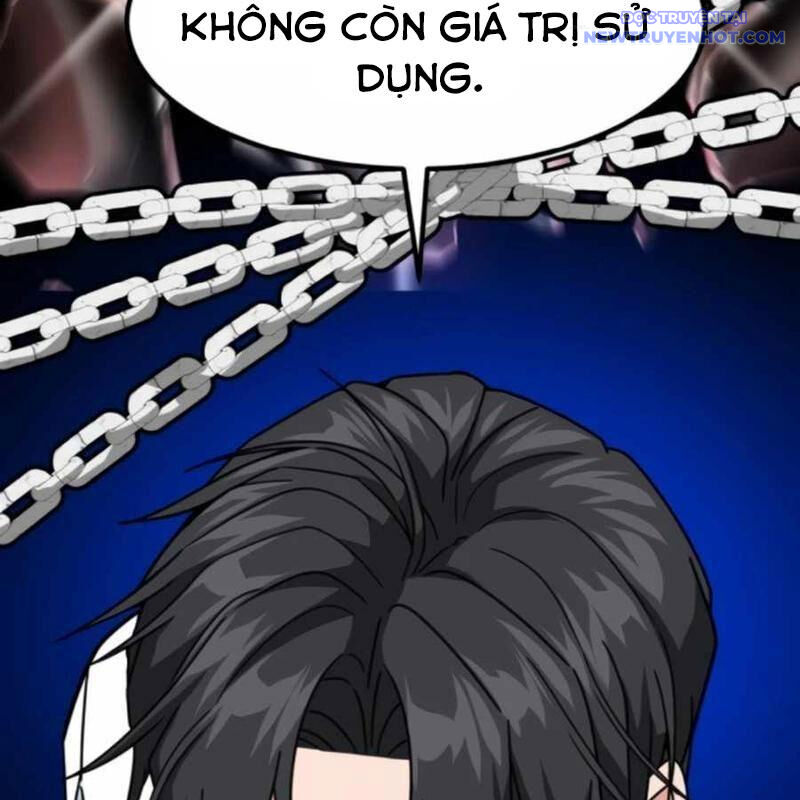 Nhà Đầu Tư Nhìn Thấy Tương Lai Chương 44 Ảnh 234