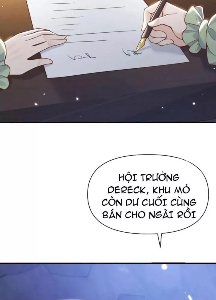 Hồng Long Dũng Giả Không Phải Người Lương Thiện Chương 33 Ảnh 108