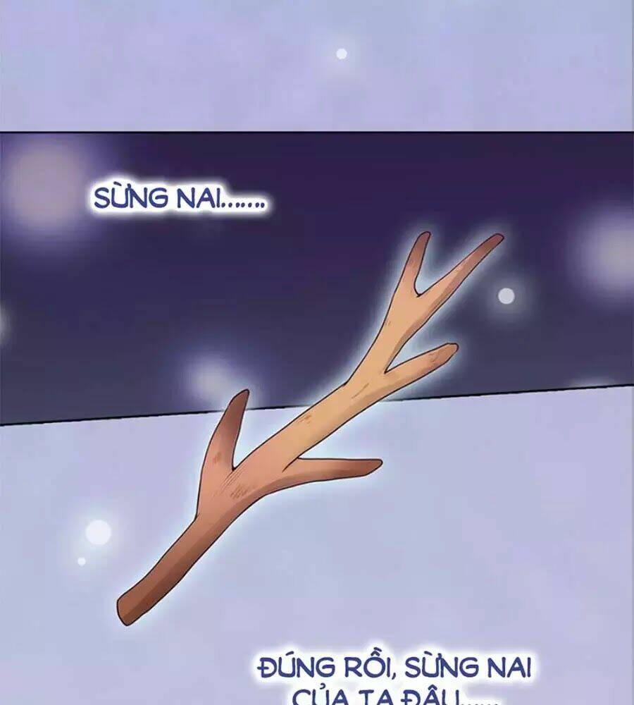 Mỹ Nhân Già Rồi Chương 48 Ảnh 168