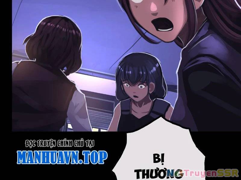 Chỗ Lánh Nạn Của Ta Chỉ Thu Thiếu Mỹ Nữ Chương 36 Ảnh 9