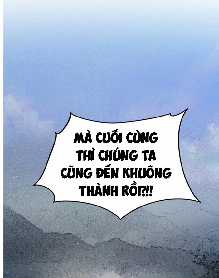 Kỷ Nguyên Tiến Hóa Chương 1 Ảnh 59
