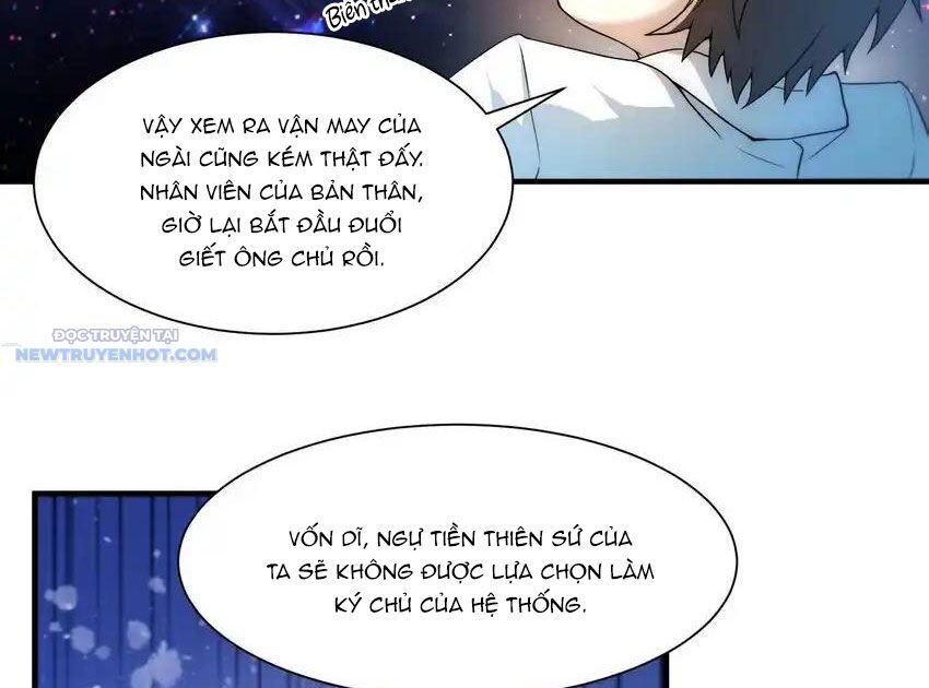 Ta Dựa Vào Danh Hào Hệ Thống Đả Bại Ngàn Vạn Thần Hào Chương 103 Ảnh 26