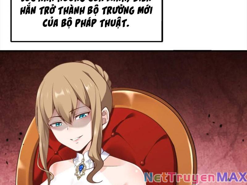Hồng Long Dũng Giả Không Phải Người Lương Thiện Chương 15 Ảnh 181