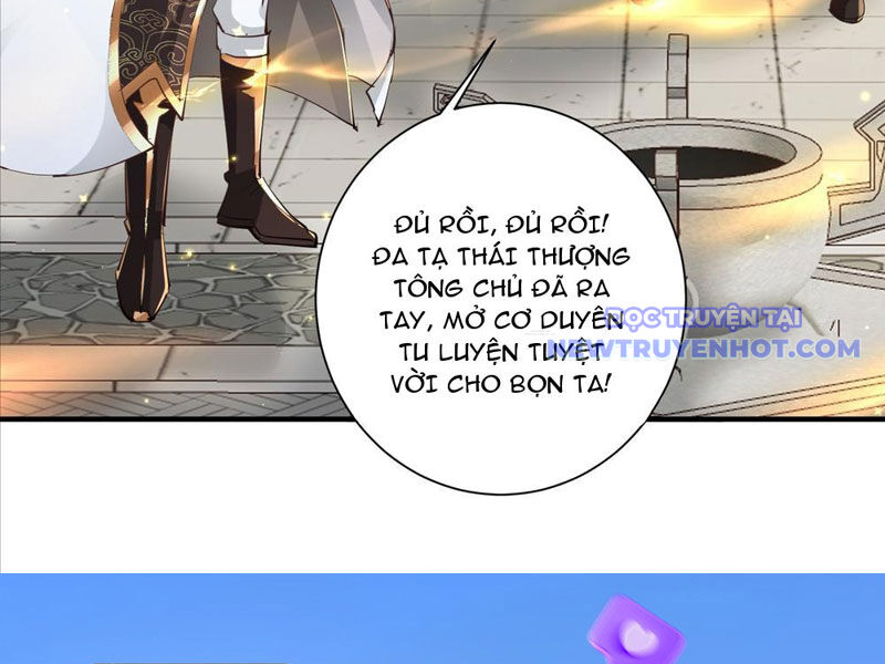 Hệ Thống Hèn Mọn Quỳ Xuống Cầu Xin Ta Vô Địch Chương 54 Ảnh 62