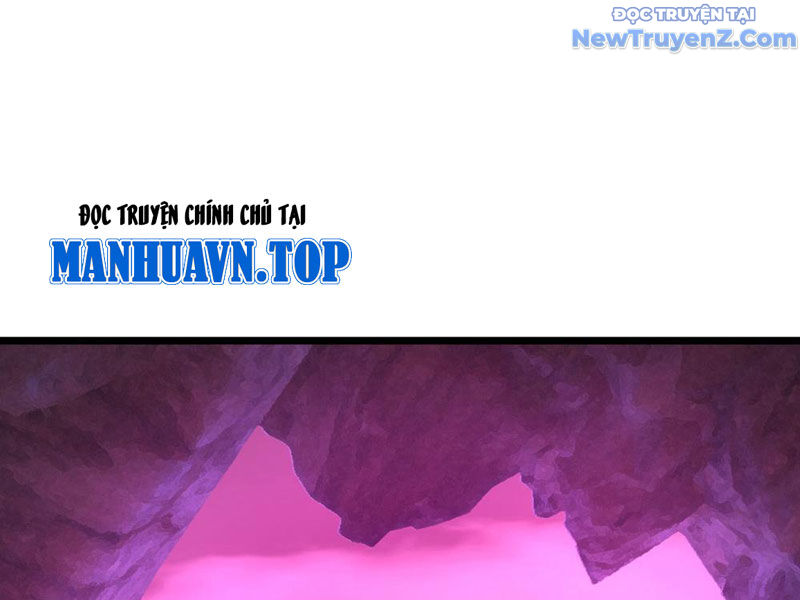 Tiên Làm Nô Thần Là Bộc, Đại Đế Làm Chó Giữ Nhà Chương 44 Ảnh 10