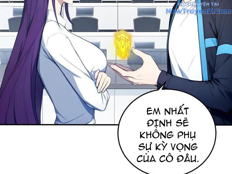 Toàn Dân Thần Vương: Tôi Hiến Tế Nghìn Tỷ Sinh Linh! Chương 99 Ảnh 32