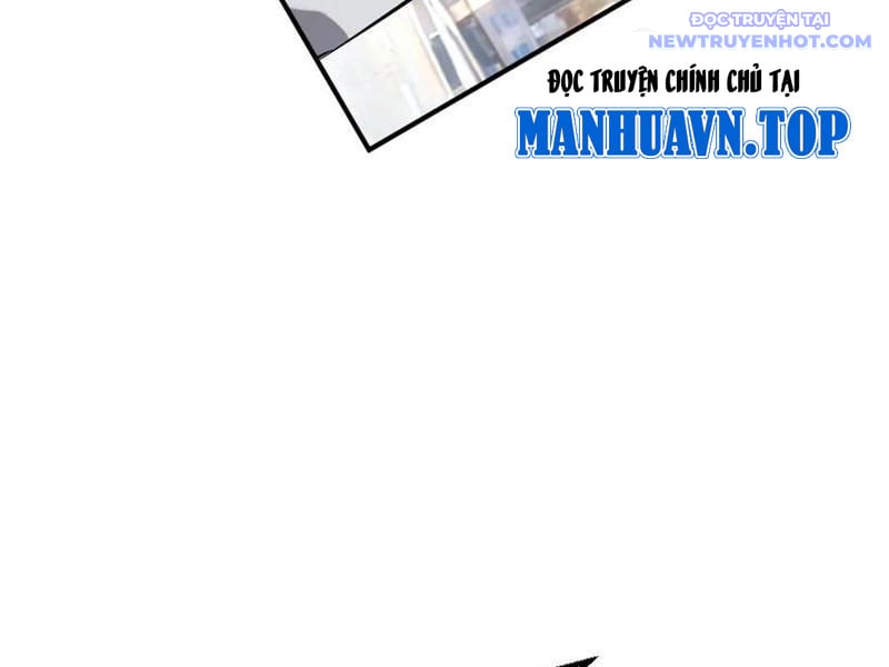 Đừng Gọi Ta Là Ác Ma Chương 21 Ảnh 14