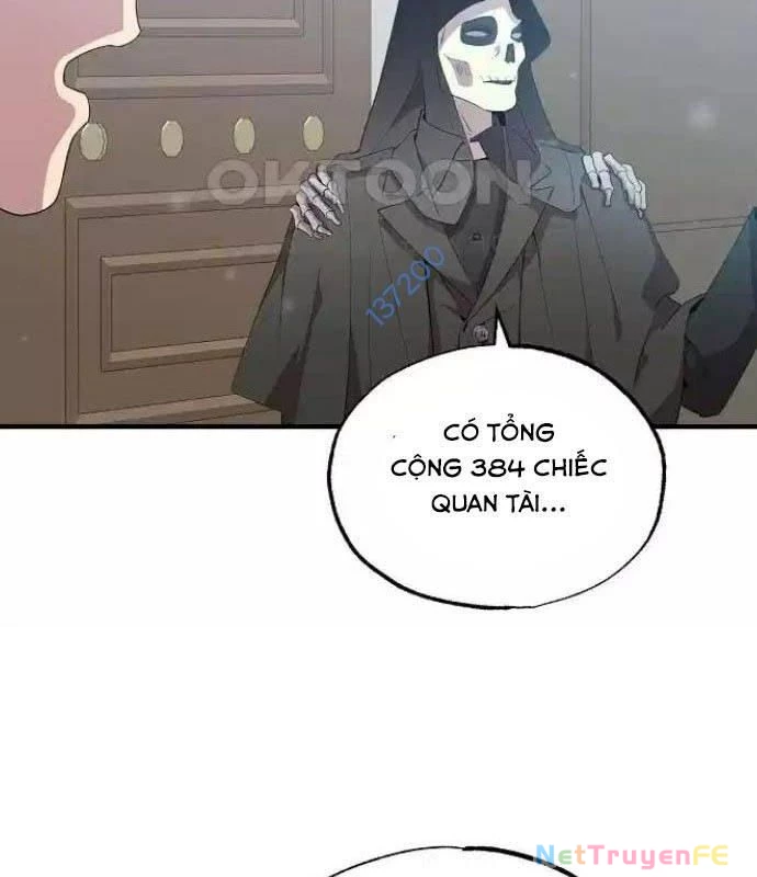 Tạp Hóa Dị Giới Chương 34 Ảnh 69