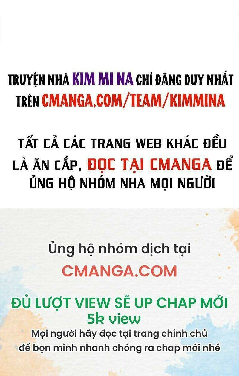 Vương Gia Kiêu Ngạo Quá Khó Cua Chương 152 Ảnh 14