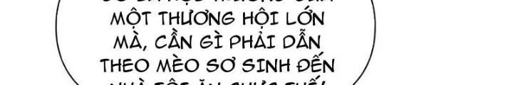 Hồng Long Dũng Giả Không Phải Người Lương Thiện Chương 32 Ảnh 29