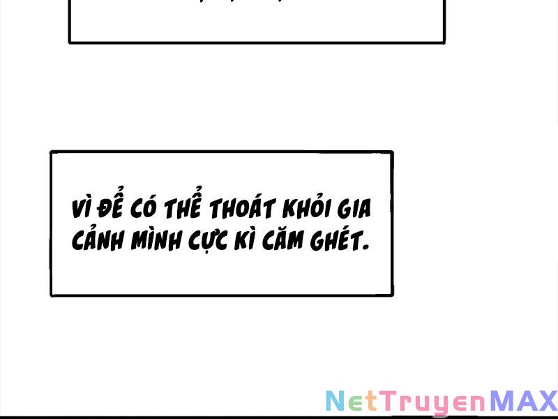 Hồng Long Dũng Giả Không Phải Người Lương Thiện Chương 15 Ảnh 144