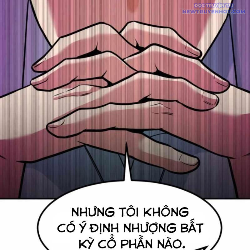 Nhà Đầu Tư Nhìn Thấy Tương Lai Chương 44 Ảnh 222