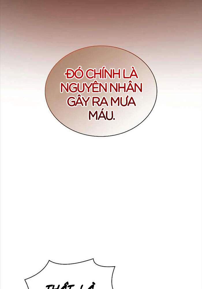 Trấn Hồn Kí Chương 3 Ảnh 13