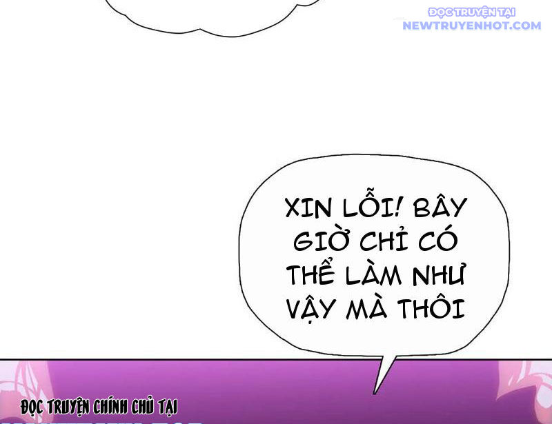 Kẻ Tàn Nhẫn Ngày Tận Thế: Bắt Đầu Dự Trữ Hàng Tỉ Tấn Vật Tư Chương 62 Ảnh 12