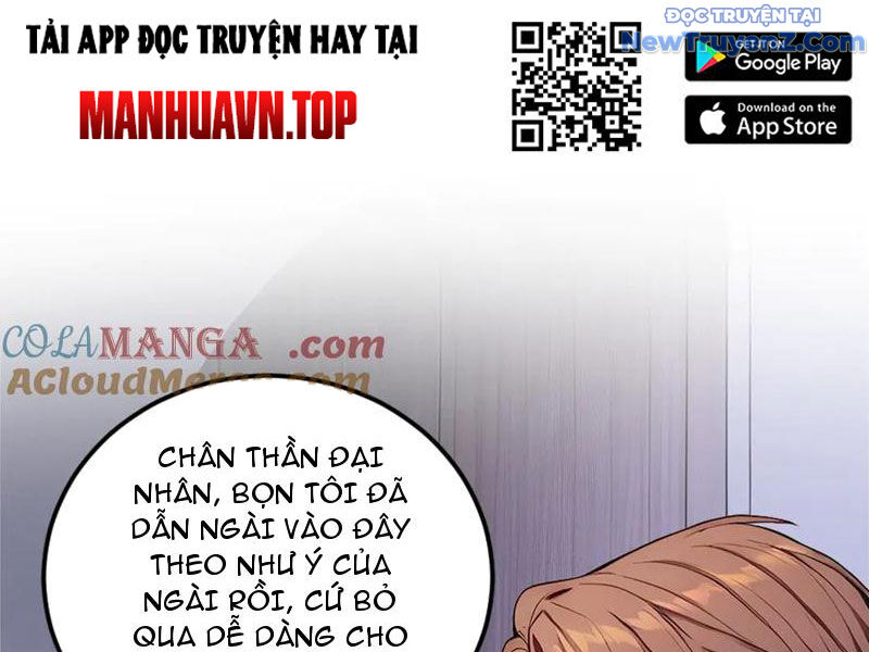 Toàn Dân Thần Vương: Tôi Hiến Tế Nghìn Tỷ Sinh Linh! Chương 99 Ảnh 18