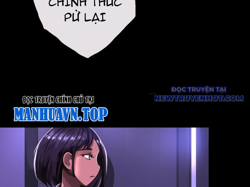 Chỗ Lánh Nạn Của Ta Chỉ Thu Thiếu Mỹ Nữ Chương 40 Ảnh 82