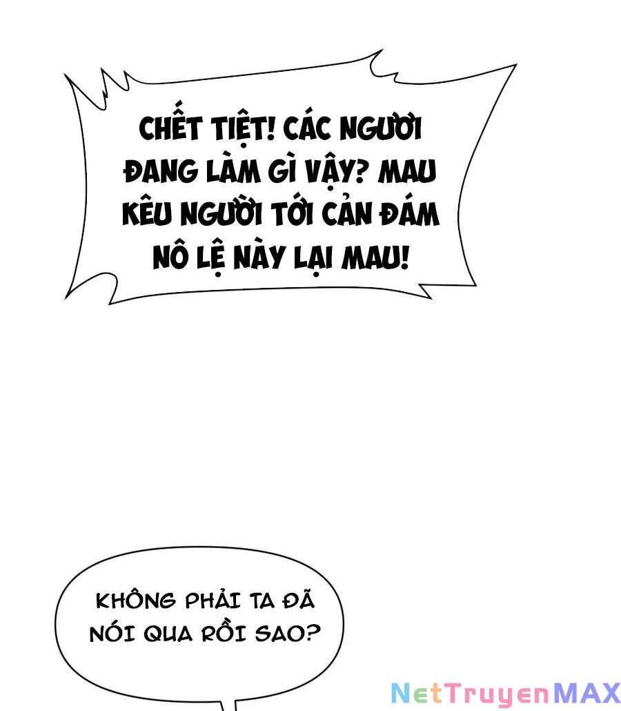 Hồng Long Dũng Giả Không Phải Người Lương Thiện Chương 13 Ảnh 93