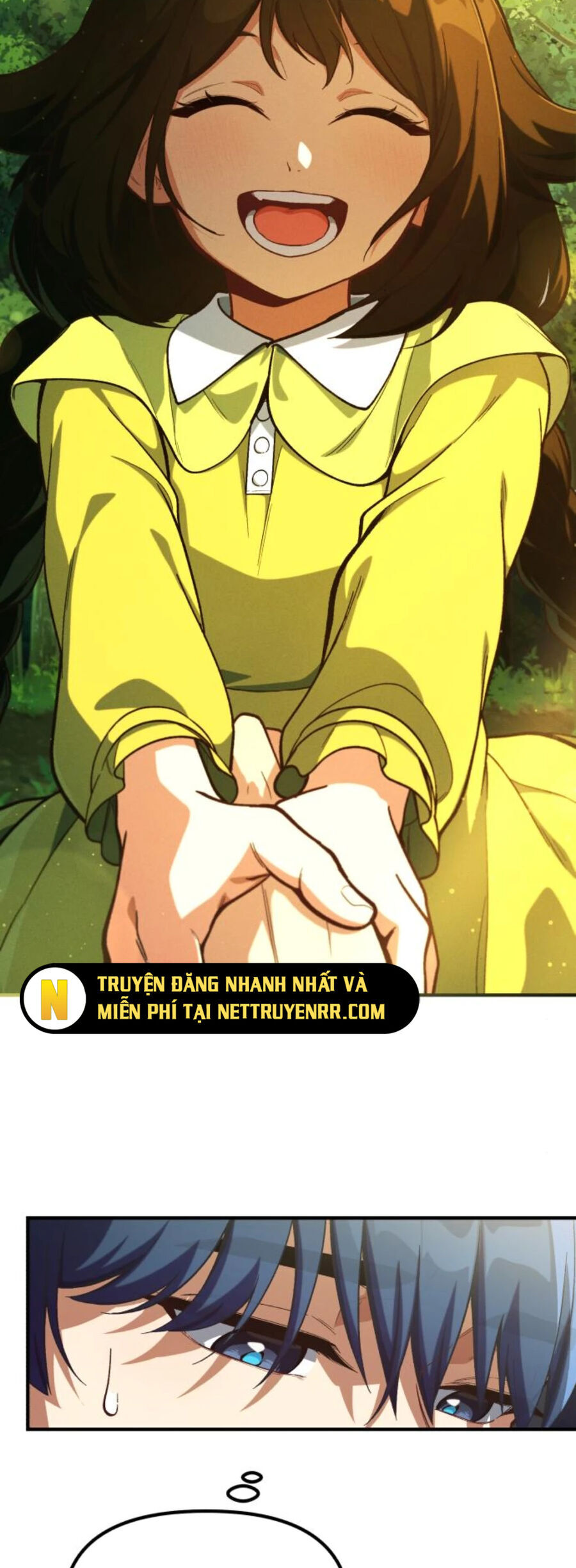Thiên Tài Bình Dị Chương 20 Ảnh 27