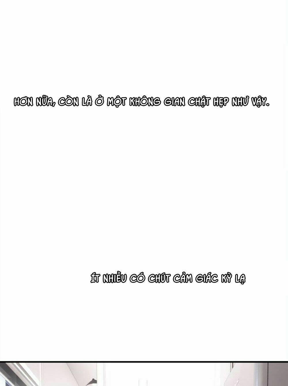 Ái Thượng Ngạo Kiều Long Vương Gia Chương 36 Ảnh 15