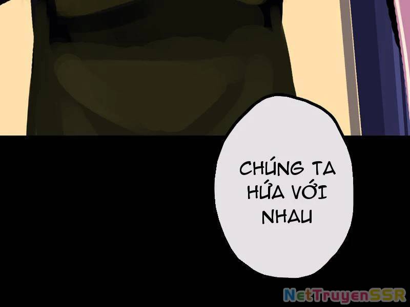 Chỗ Lánh Nạn Của Ta Chỉ Thu Thiếu Mỹ Nữ Chương 36 Ảnh 63
