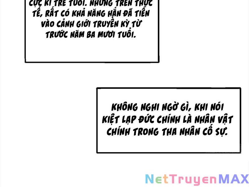 Hồng Long Dũng Giả Không Phải Người Lương Thiện Chương 15 Ảnh 130